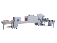 //inrorwxhnjjmlo5p-static.micyjz.com/cloud/jlBprKlnlkSRiknijqlqio/03-Sleeve-Shrinking-Wrap-Machine.jpg