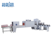 03 Sleeve Shrinking Wrap Machine.jpg