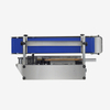 インクジェット印刷およびコーディング機能FRP-810Iを備えたHualian Horizo​​ntal連続バンドシーラー
