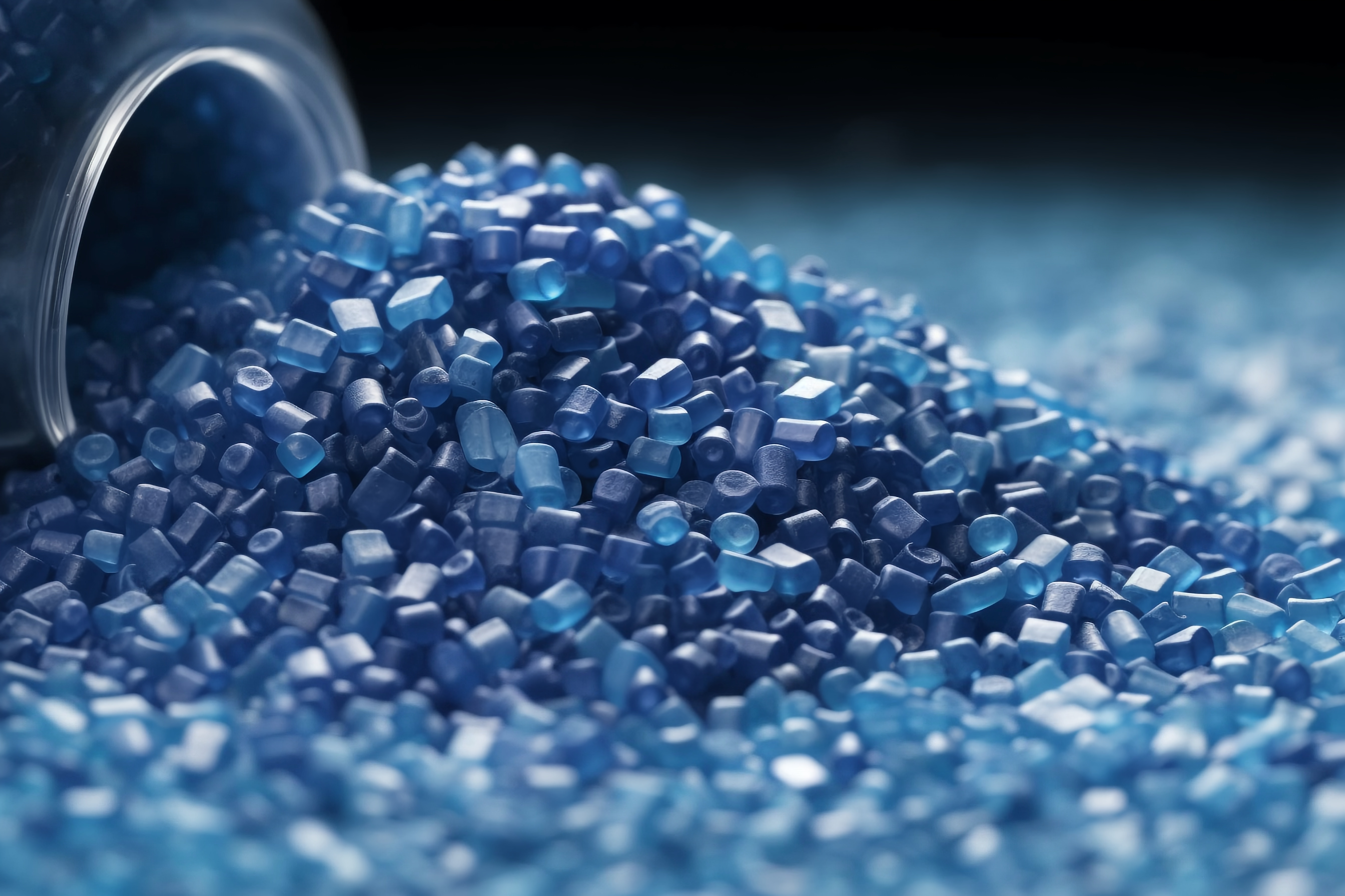 エンジニアリングプラスチック 