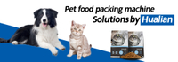 //inrorwxhnjjmlo5p-static.micyjz.com/cloud/liBprKlnlkSRklkmjmjkiq/pet-food-packaging-solution.jpg