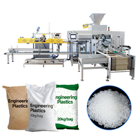 //inrorwxhnjjmlo5p-static.micyjz.com/cloud/ljBprKlnlkSRiliimmkpiq/Hualian-engineering-plastic-packaging.jpg