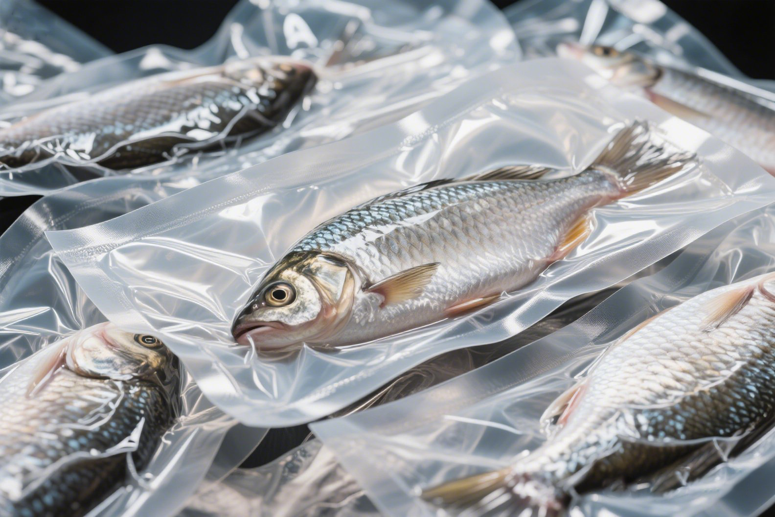 魚