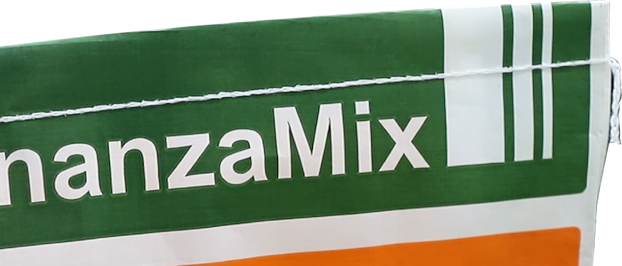 バッグクローズマシン