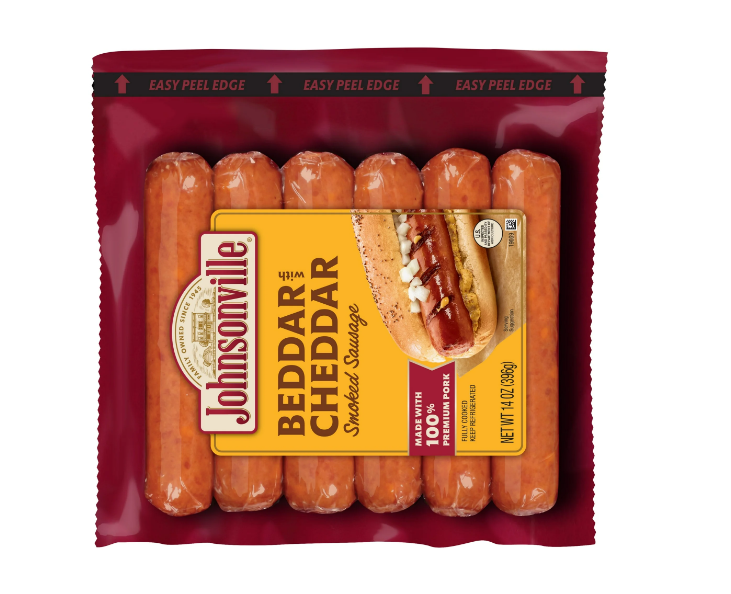 熱酸化パッケージ01