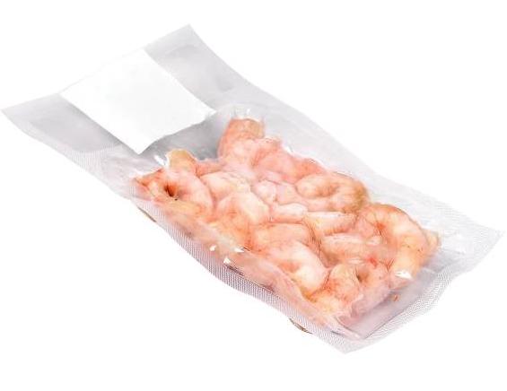 熱酸化パッケージ02