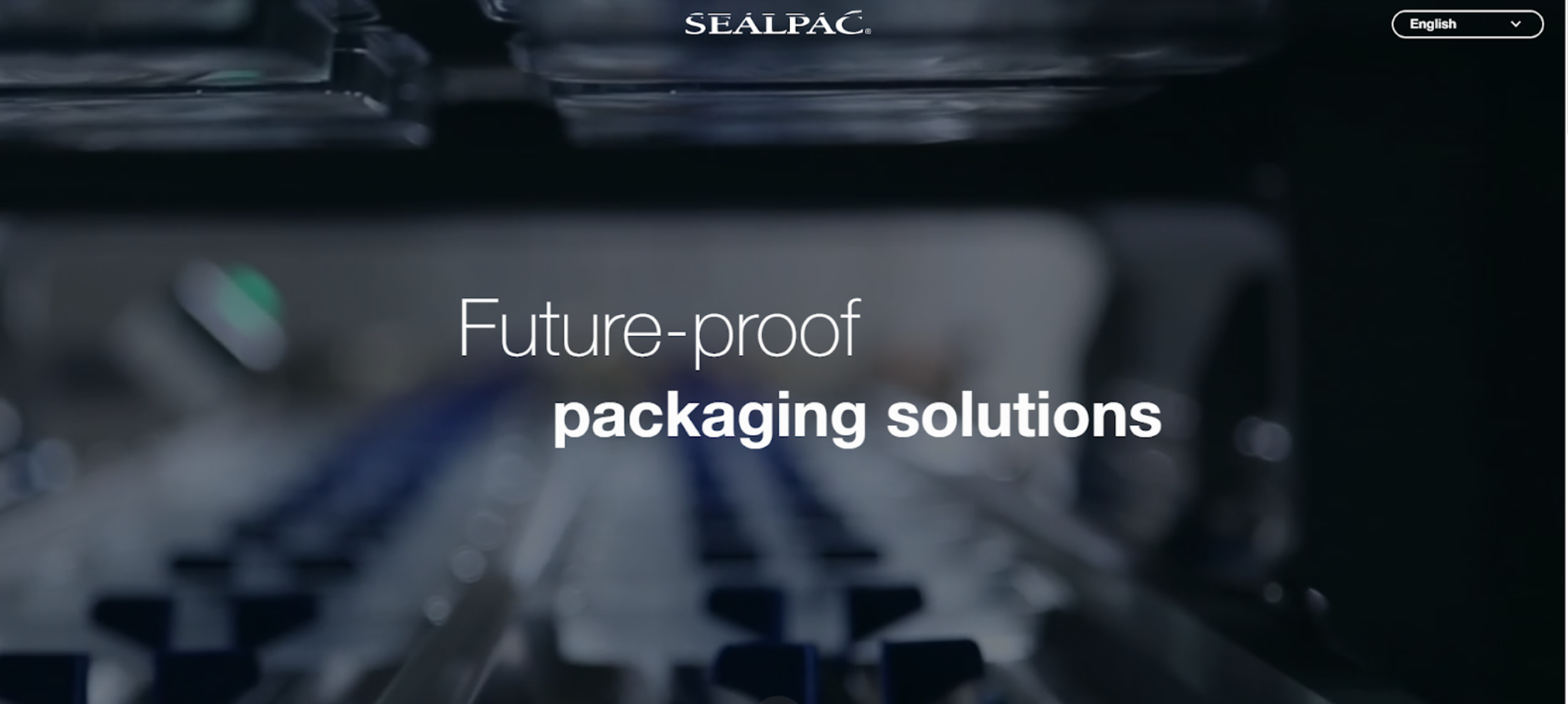 計画业微信截图_17615459186998