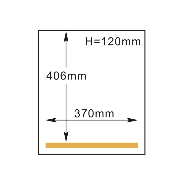 4 DZ-400-T 寸法図