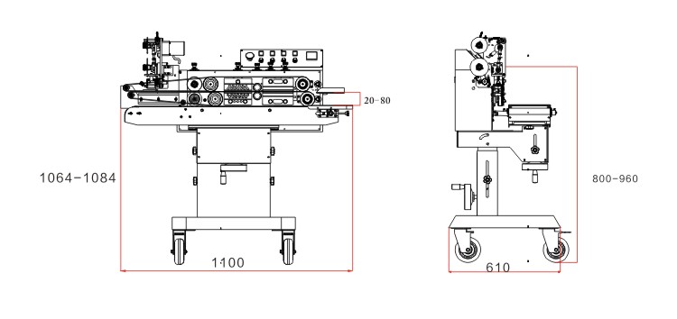 4FRS-1120W尺寸图