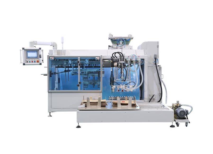 1.ZSG-400DS正-800无ロゴ（1）