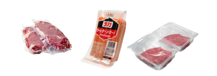 企业微信截图_ 17536983797 407