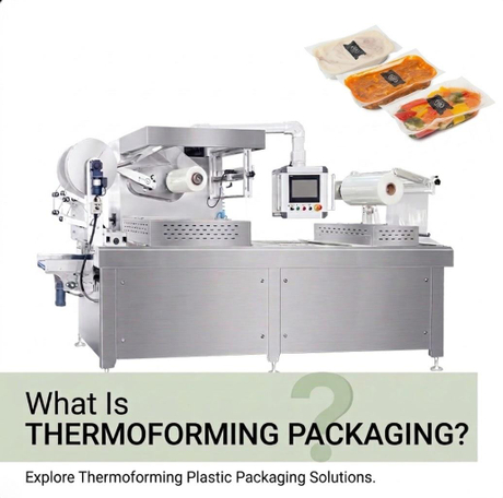 what is thermoforming packaging.jpg