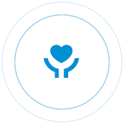 美しいパッケージで新鮮さを維持します