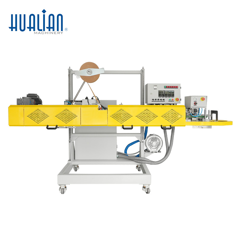 FBF-32ADピンチバッグシーラー