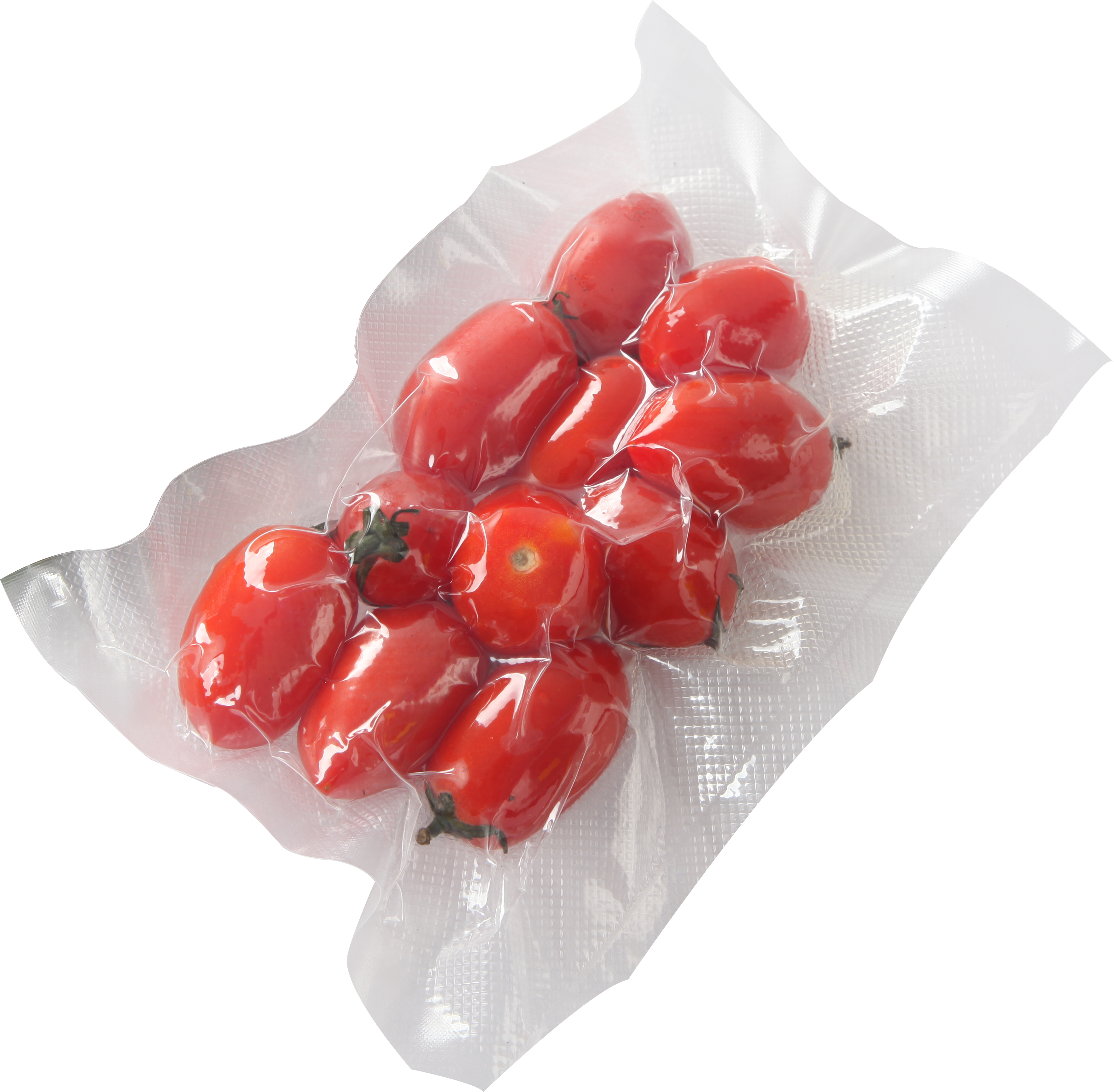 野菜用の真空シーラー