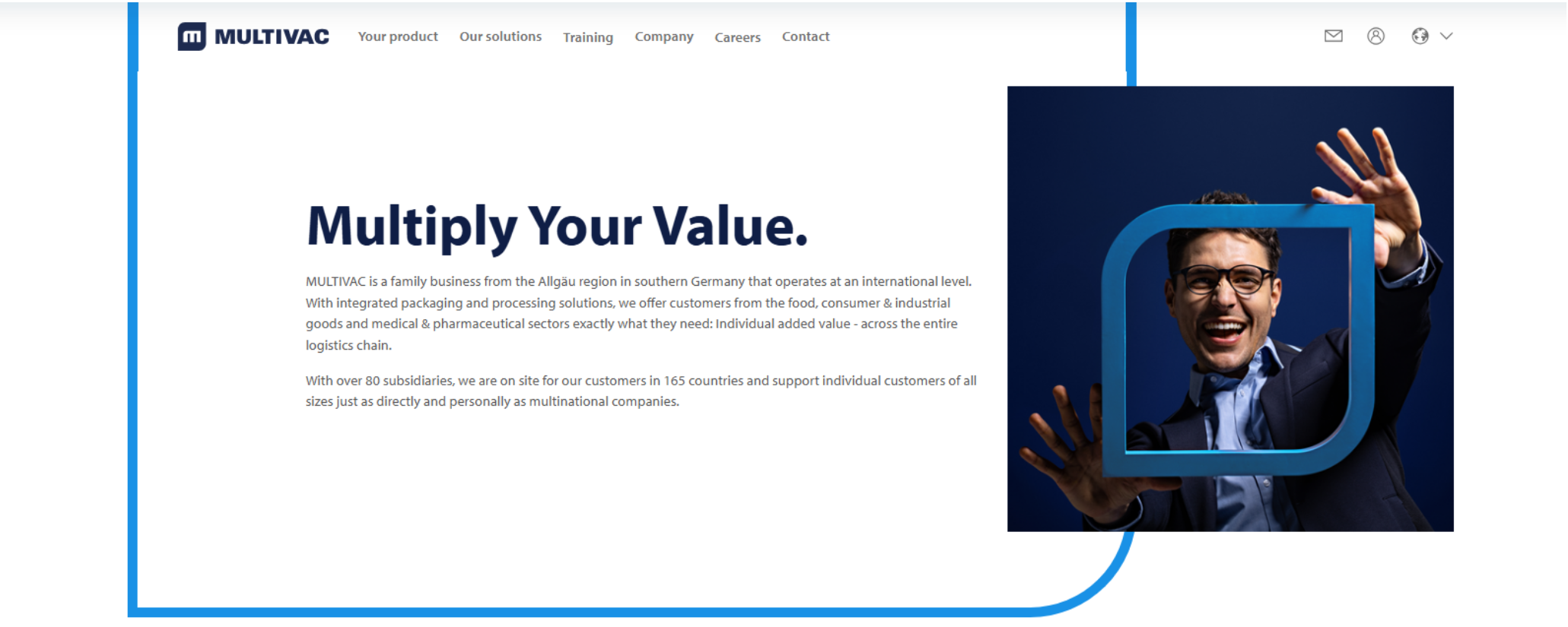 計画业微信截图_17615458729719