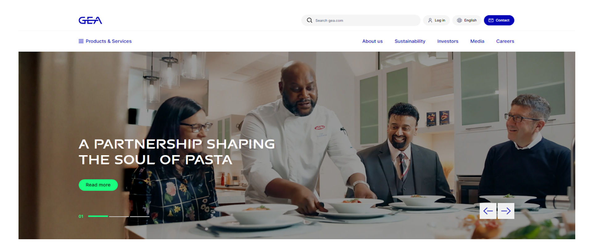 計画业微信截图_17615458978520