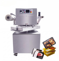 //inrorwxhnjjmlo5p-static.micyjz.com/cloud/lnBprKlnlkSRolmoqknmip/Hualian-map-tray-sealing-machine.jpg
