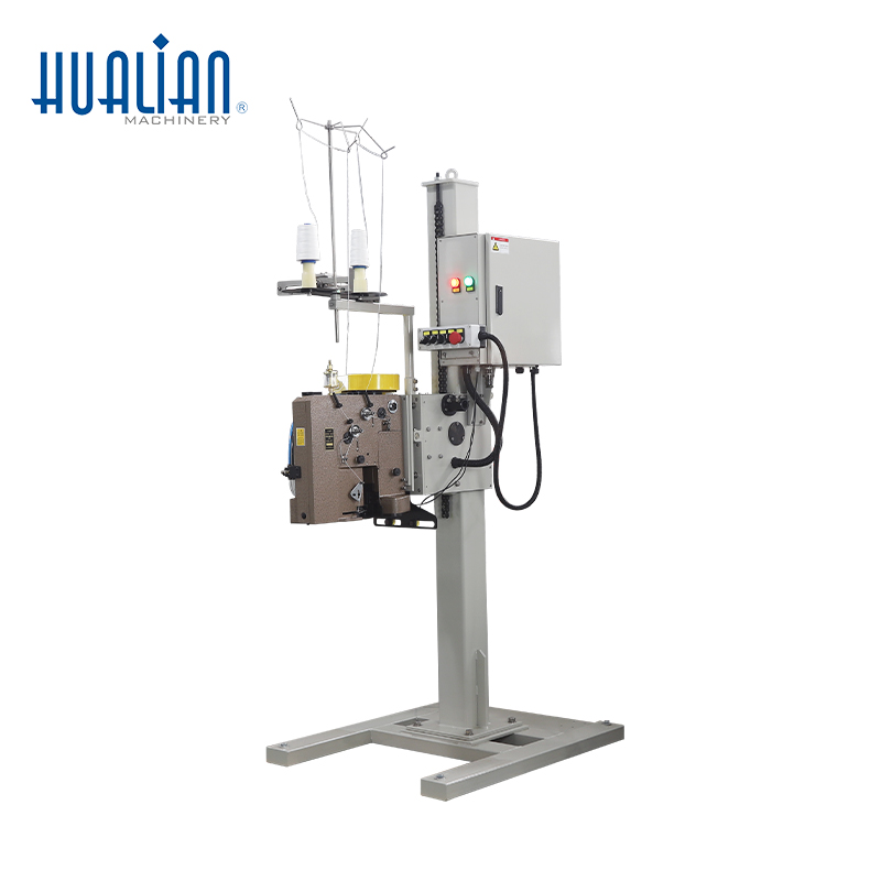FBS-20C 袋縫い閉じミシン