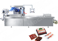 //inrorwxhnjjmlo5p-static.micyjz.com/cloud/lnBprKlnlkSRpkrjnjpiio/Hualian-thermoforming-vacuum-packaging-machine.png