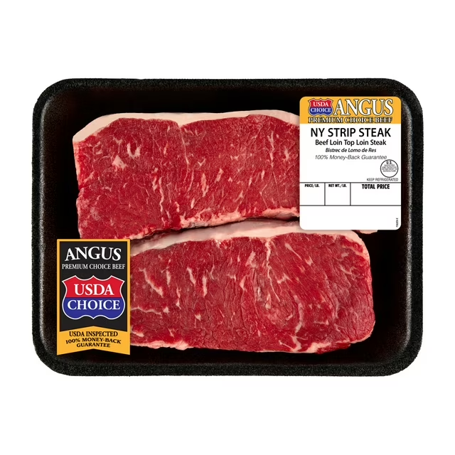 肉用のマップ包装機