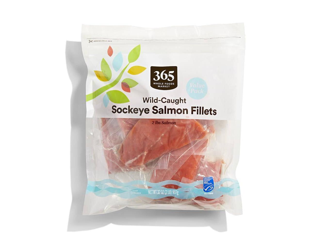 真空パッケージ