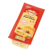 vacuum skin packing for cheese.png