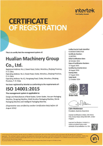 ISO140012015