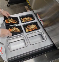 //inrorwxhnjjmlo5p-static.micyjz.com/cloud/lpBprKlnlkSRolmoinpkiq/automatic-tray-sealing-machine-for-ready-meal.png