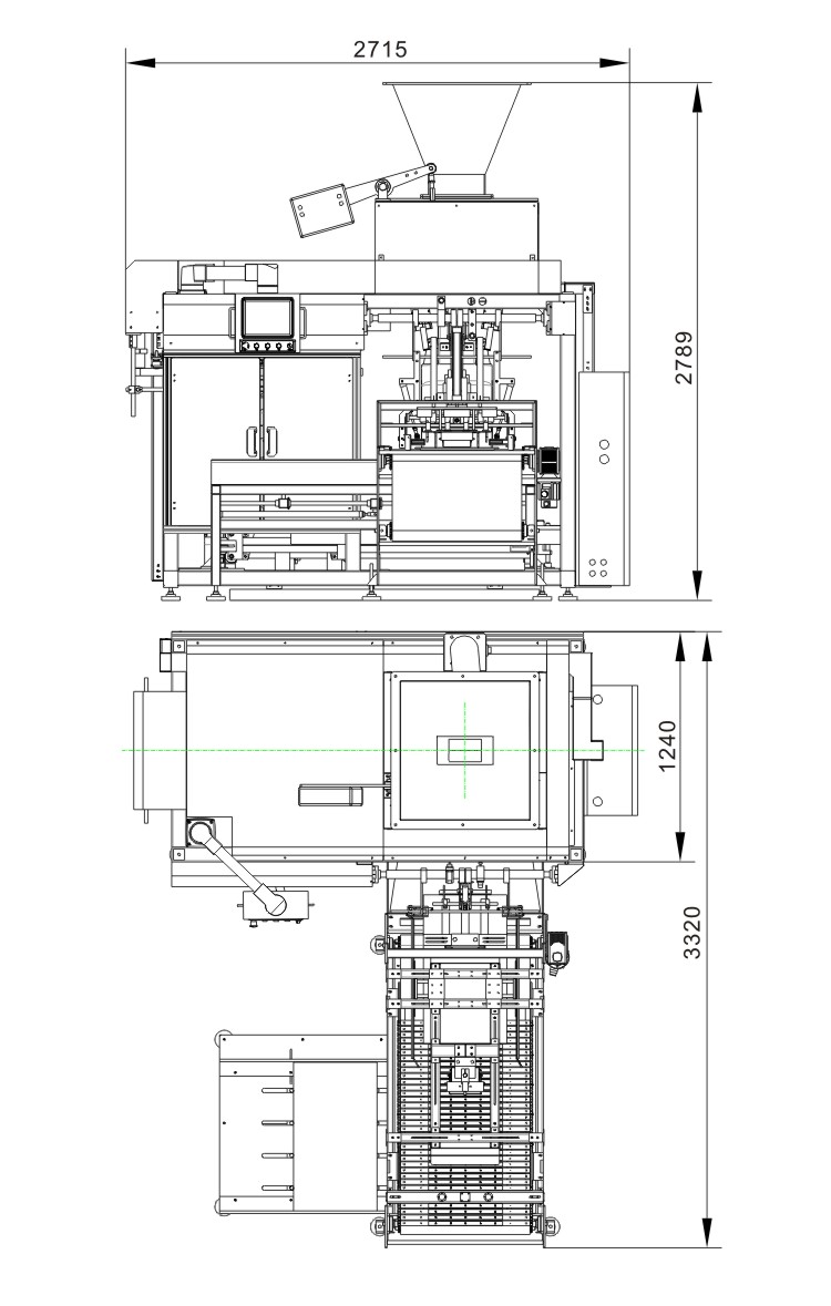 ZSG-1000Gの動作原理（1） (2)