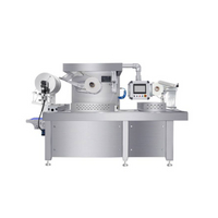//inrorwxhnjjmlo5p-static.micyjz.com/cloud/lpBprKlnlkSRqlliirkjin/thermoforming-packaging-machine.jpg