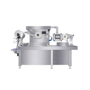 thermoforming packaging machine.jpg