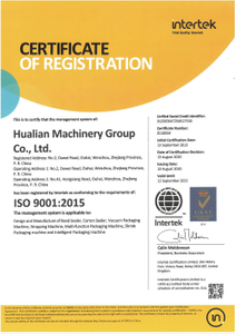 ISO90012015