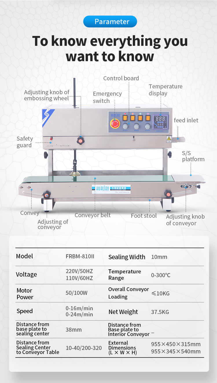 FRBM-810II（13）