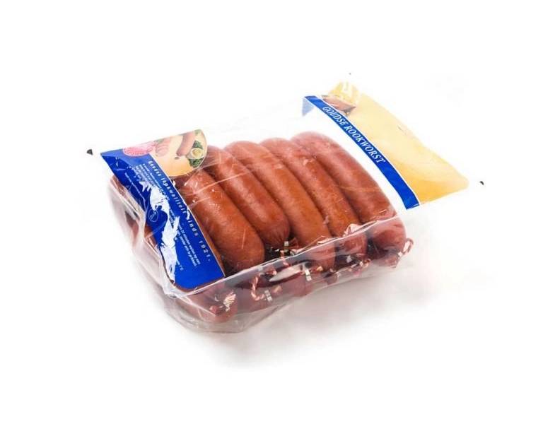 熱酸化パッケージ02