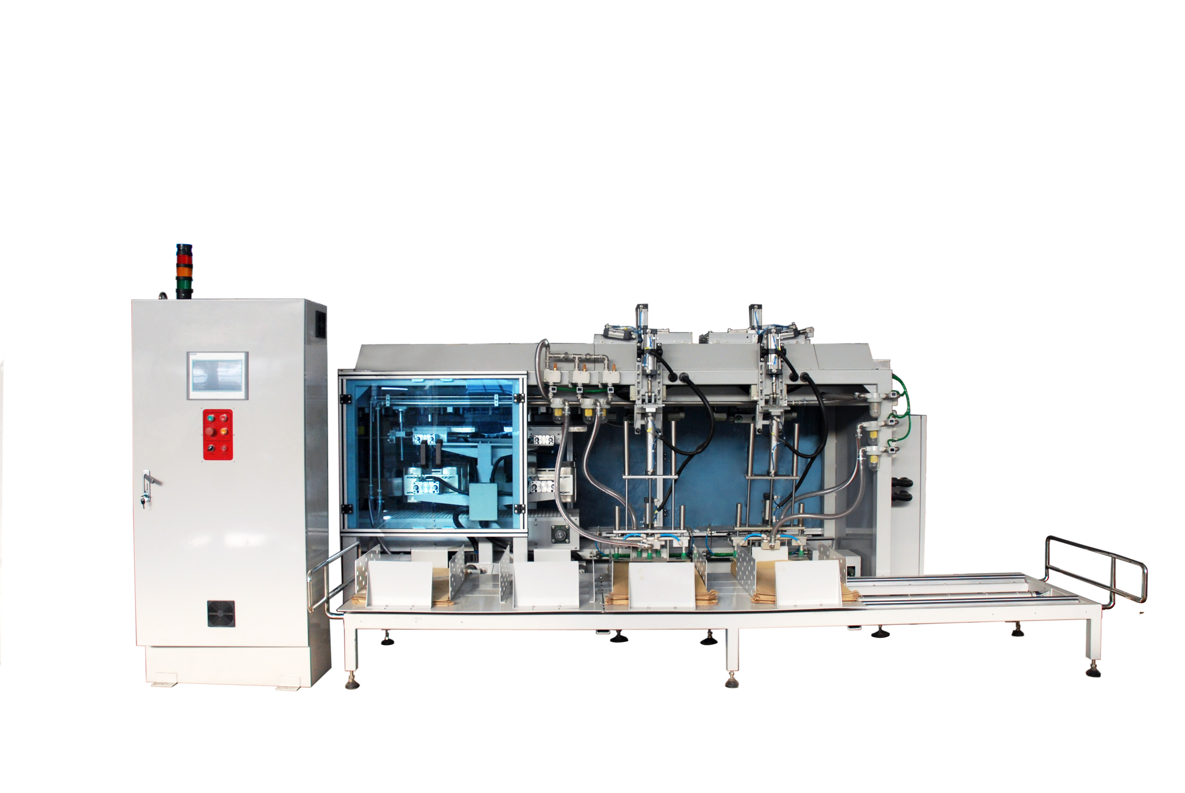 ZSG-600D（1 ）副本