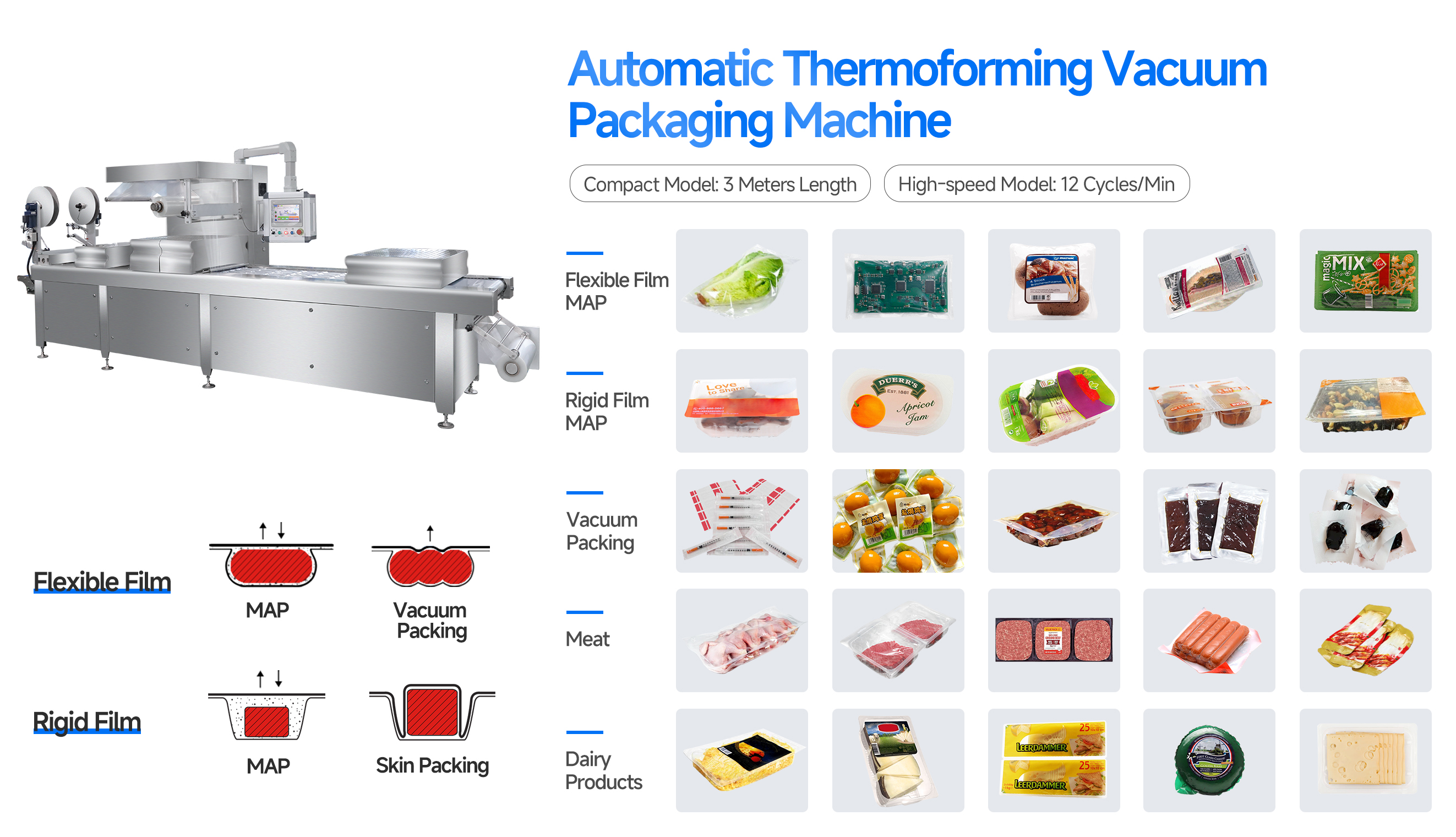 HVR合集(和訳 20250808)