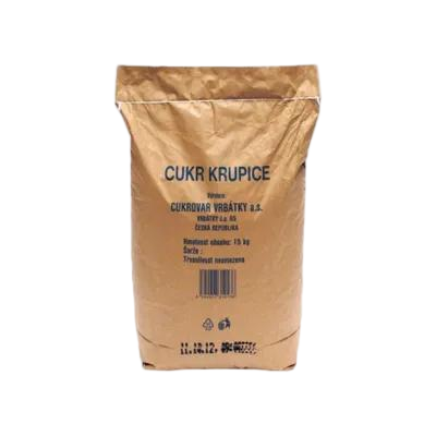 ライスパッケージングマシン