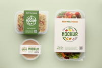 //inrorwxhnjjmlo5p-static.micyjz.com/cloud/lqBprKlnlkSRklmpniqliq/RTE-Packaging.png