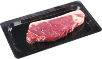 //inrorwxhnjjmlo5p-static.micyjz.com/cloud/lqBprKlnlkSRmkqrojlrio/shrink-packaging-style.png