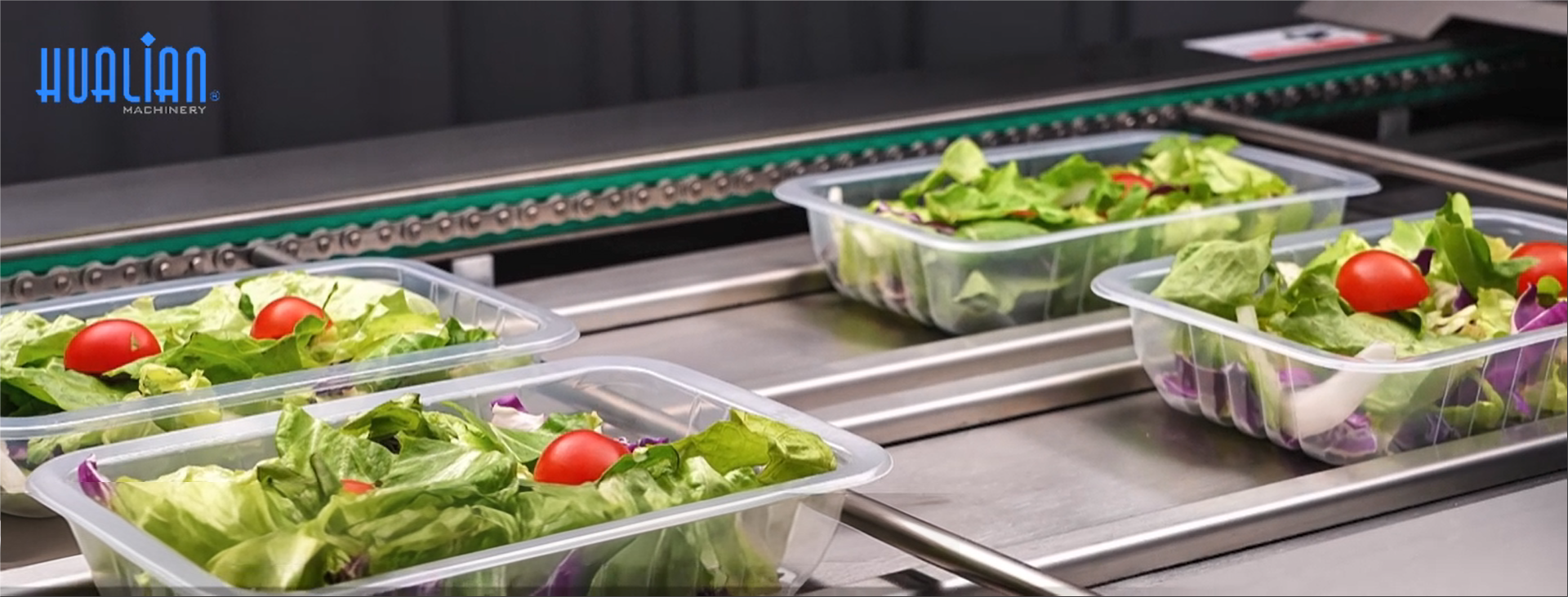 花蓮地図包装機