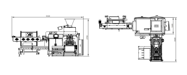 ZSG-1000Gの動作原理（1） (3)