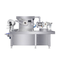 //inrorwxhnjjmlo5p-static.micyjz.com/cloud/lqBprKlnlkSRqlliirikin/thermoforming-packaging-machine.jpg
