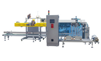 //inrorwxhnjjmlo5p-static.micyjz.com/cloud/lqBprKlnlkSRqlnrokljio/plastic-pellets-packaging-line.jpg