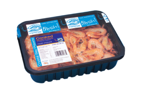 マップパッケージング