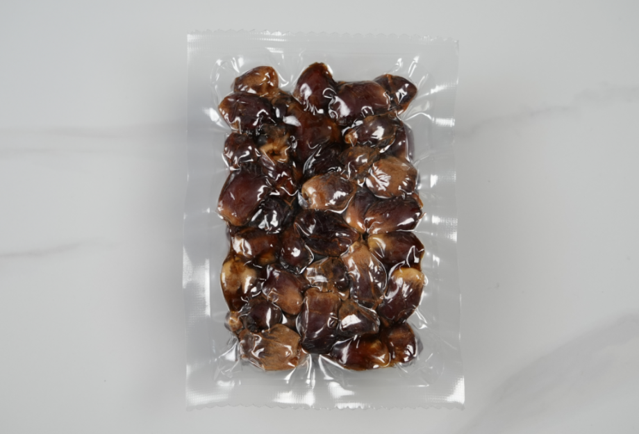 計画业微信截图_17640463731528