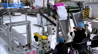 pet food packaging solution 03.png