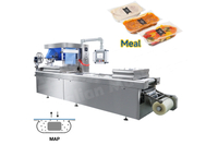 //inrorwxhnjjmlo5p-static.micyjz.com/cloud/pjBprKlnlkSRmlioqnqkip/meat1.jpg