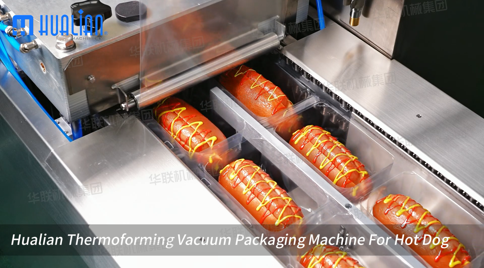 ホットドッグ用熱成形包装機.png