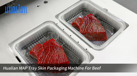 Tray packging machine for beef.png
